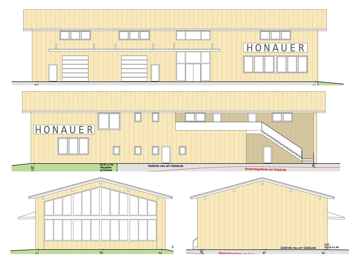 Willkommen bei Fliesen Honauer in Ebersberg Willkommen bei Fliesen Honauer in Ebersberg